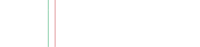 Badge di conformità ADM