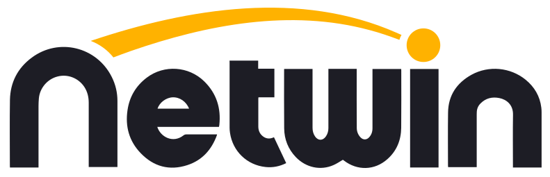 Logo Netwin Casino