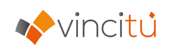 Logo Vincitu Small