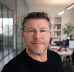 Paolo Bondanza
